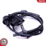 Andur, rattap&ouml;&ouml;rete arv ESEN SKV 06SKV405