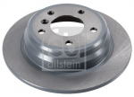 Piduriketas FEBI BILSTEIN 12325