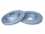 Piduriketas MAXGEAR 19-3238SPORT