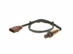 Lambda andur BOSCH 0 258 027 195