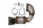 Katal&uuml;saator KAMOKA 8015173