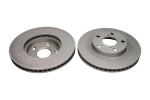 Piduriketas QUARO QD9286