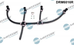 Voolik,J&auml;&auml;kk&uuml;tus Dr.Motor Automotive DRM6016R