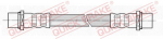 Pidurivoolik QUICK BRAKE 27.075