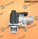 EGR-klapp Dr.Motor Automotive DRM211121
