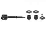 Stabilisaator,Stabilisaator TOPRAN 632 380