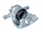 Pidurisadul MAXGEAR 82-1645