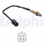 Lambda andur DELPHI ES21075-12B1
