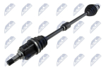 Veov&otilde;ll NTY NPW-PL-095