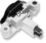 Generaatori pingeregulaator MAGNETI MARELLI AMP0214