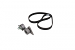 Hammasrihma komplekt KAMOKA 7001060