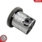 &Otilde;lipump ESEN SKV 77SKV004