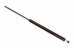 Gaasivedru, pagasi-/veoruum MAXGEAR 12-1509