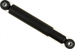 Amort SACHS 317 405