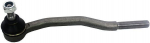 Rooliots DENCKERMANN D130040