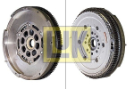Hooratas Schaeffler LuK 415 0562 10