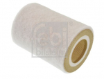 &Otilde;hufilter FEBI BILSTEIN 109108