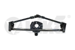 Pesurihoovastik vika 89550166601