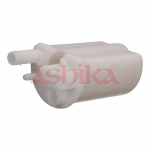 K&uuml;tusefilter ASHIKA 30-H0-022