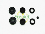 Remondikomplekt,rattapidurisilinder FRENKIT 328004
