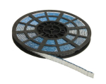 Ratta tasakaal MAXGEAR 49-5512