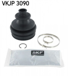 Kaitsekummikomplekt, veov&otilde;ll SKF VKJP 3090