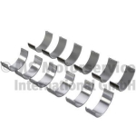 Kepsusaalede komplekt KOLBENSCHMIDT 77952610