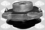 Vedruamordi tugilaager SASIC 2656093