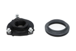 Remondikomplekt,vedruamordi tugilaager Kavo Parts SSM-10160