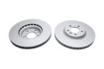 Piduriketas Kavo Parts BR-10316-C