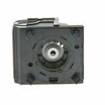 L&uuml;litusseade, lamp Einparts Automotive EPXB05