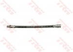 Pidurivoolik TRW PHB165