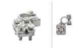 Akuklemm HELLA 8KX 707 912-011