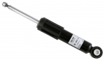 Amort SACHS 560 020