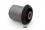 Puks ASHIKA GOM-544