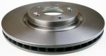Piduriketas DENCKERMANN B130661