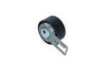 Pingutusrull,Hammasrihm KAMOKA R0539