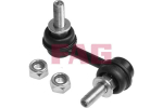 Stabilisaator,Stabilisaator Schaeffler FAG 818 0457 10