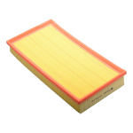 &Otilde;hufilter Castrol Filters CA0314
