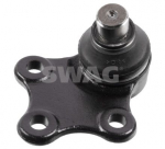 Kande-/juhtliigend SWAG 62 78 0016