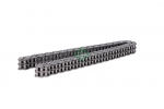 Mootorikett Schaeffler INA 553 0026 10