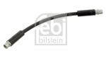 Pidurivoolik FEBI BILSTEIN 14042
