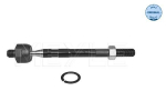 Sisemine rooliots,roolivarras MEYLE 37-16 031 0031