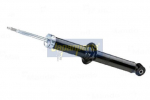 Amort JAPANPARTS MM-SS005