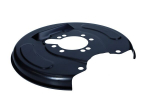 Plekk,piduriketas MAXGEAR 19-4387