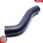 Laadimis&otilde;hu voolik ESEN SKV 24SKV588