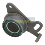 Rihmapinguti,Hammasrihm JAPANPARTS BE-500