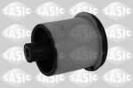 Kinnitus,sillatala SASIC 2606013