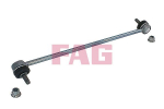 Stabilisaator,Stabilisaator Schaeffler FAG 818 0675 10