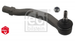 Rooliots FEBI BILSTEIN 24932